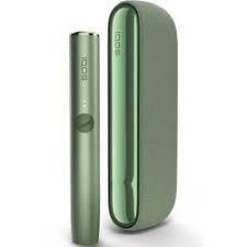 images (20)