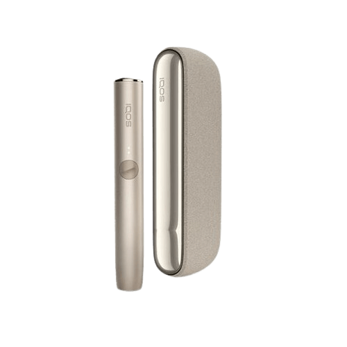 iqos-iluma-kit-pebble-beige-uae
