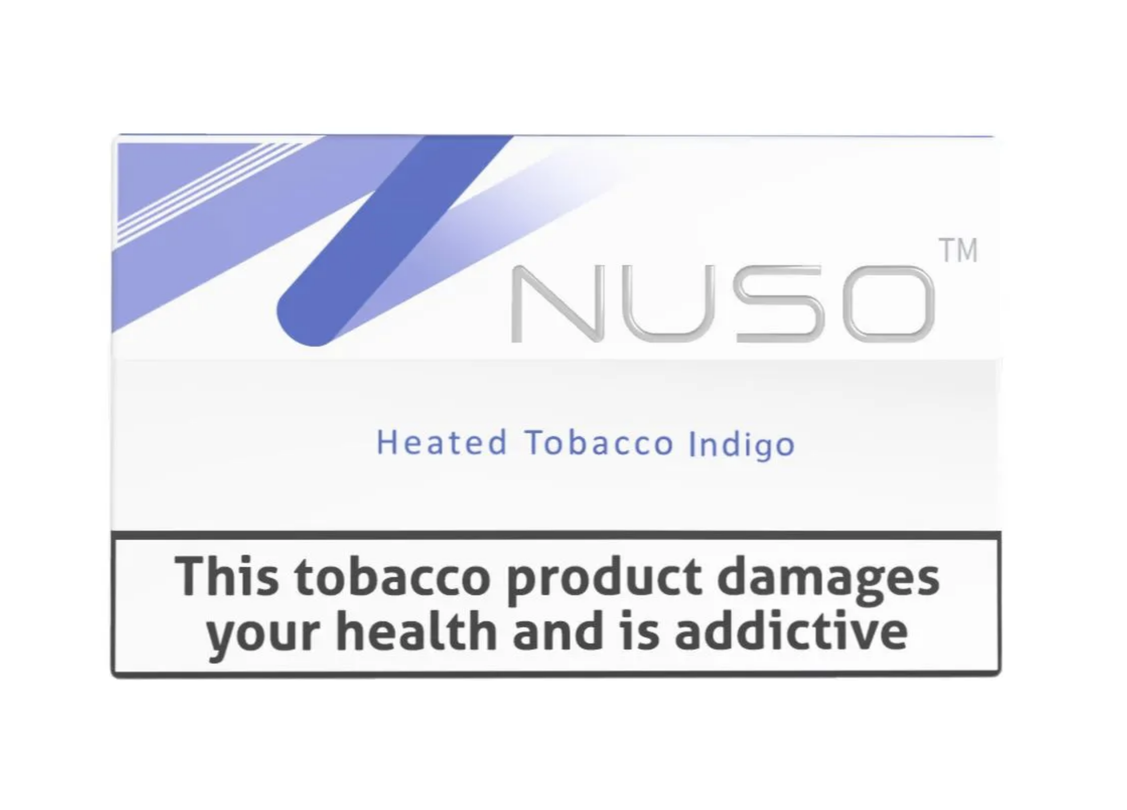 heets-nuso-indigo-1